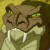 :iconshaitan1022: