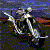 :iconshaitan737:
