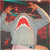 :iconshaitoonah: