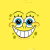 :iconshaitoonah: