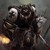 :iconshaiulud21: