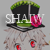 :iconshaiw: