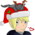 :iconshaiyalswf: