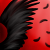 :iconshaiyaslight: