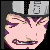:iconshaizuke: