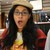 :iconshajaerazhad-mini: