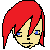 :iconshajan: