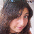 :iconshajana: