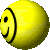 :iconshajazi: