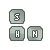 :iconshajn: