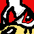 :iconshajoey:
