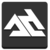 :iconshak-designs: