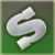 :iconshak-xtx:
