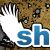 :iconshak0509: