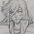 :iconshak4: