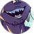 :iconshak404: