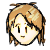 :iconshaka-adim: