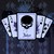 :iconshaka-alek: