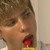 :iconshaka-yu: