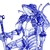 :iconshaka1991: