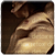 :iconshaka90: