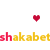 :iconshakabet:
