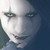:iconshakagra: