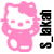 :iconshakahlakah: