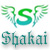 :iconshakai-akiba: