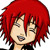 :iconshakaisuna: