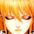 :iconshakakm: