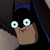 :iconshakalakado: