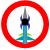 :iconshakalamon: