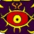 :iconshakalan: