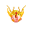 :iconshakalaplz: