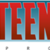 :iconshakalegend: