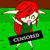 :iconshakaleprekaun: