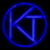 :iconshakallohn:
