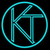 :iconshakallohn: