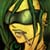 :iconshakalone: