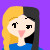 :iconshakanavu: