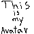 :iconshakarasa: