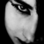 :iconShakarina:
