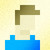 :iconshakarlay: