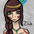 :iconshakasa: