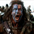:iconshakazulu112233: