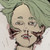 :iconshake-a-sheep: