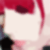 :iconshake-n-bake: