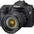 :iconshake-n-quake: