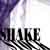 :iconshake-stock: